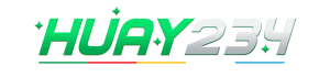 huay234-logo